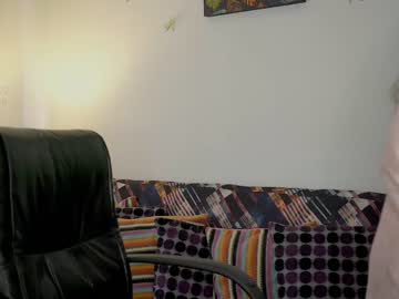 webcam girl kellytesh image #2111819