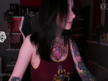 webcam girl kkkaori image #389824