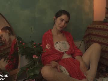 webcam girl maria_alfonsina_ image #4183980