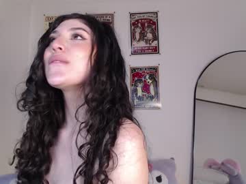 webcam girl hojack_borseman image #6410669