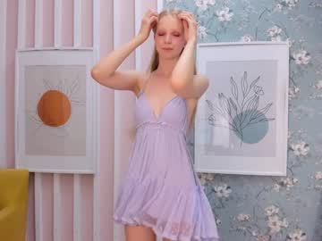 webcam girl jenny_ames image #2269851