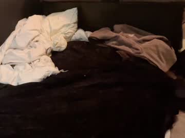 webcam man jimmylol42 image #2760135