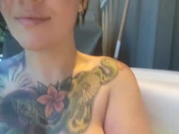 webcam girl _frankie_rivers image #808479