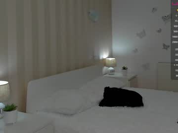 webcam girl jennylove52 image #2337304