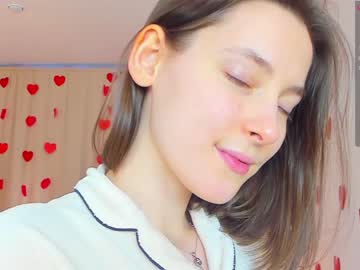 webcam girl beckymartens image #3888043