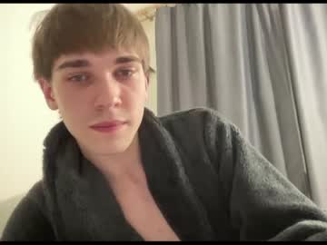 webcam man damondurden image #6039434