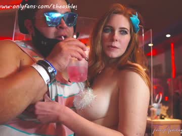webcam girl theashleydaniels image #874001