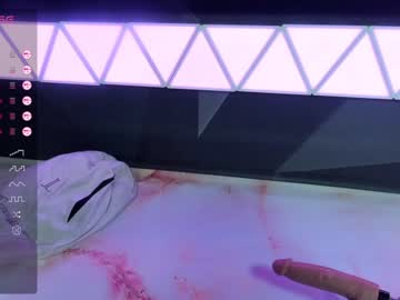 Cam for vanessa_love