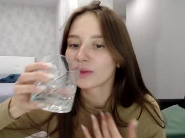 webcam girl _hey_siri_ image #2514657