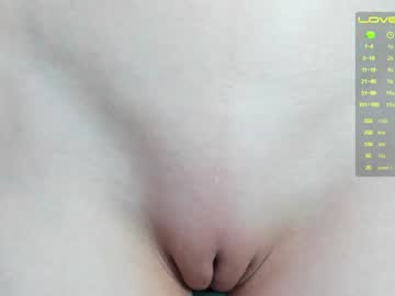 webcam girl _witch__ image #920941