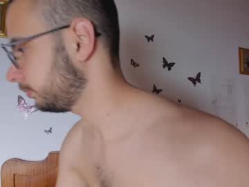 Cam for betty_jess_