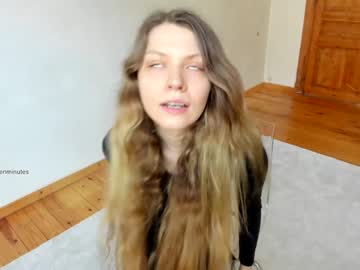webcam girl giveyouelevenminutes image #1578008