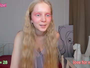 webcam girl jenny_ames image #3346491