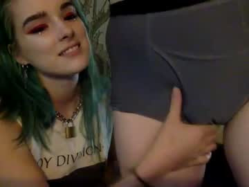 Cam for ladylazarus22