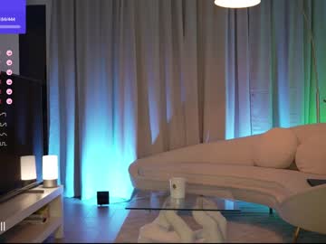 webcam girl anniehillofficial_ image #5718532