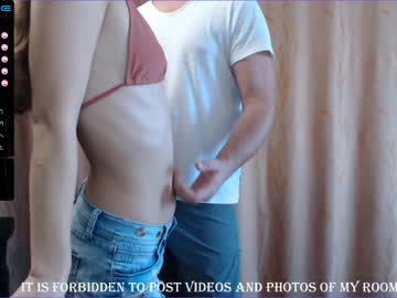 webcam couple amberstr image #422233