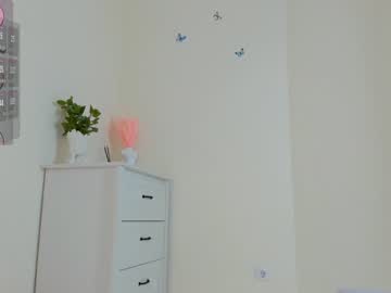 webcam girl molly__meow image #6879023