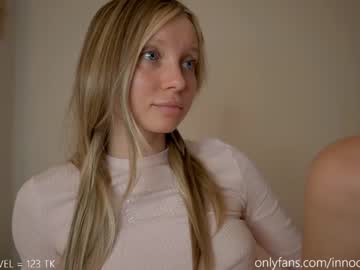 webcam girl pureangeldolores image #5472159
