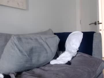 webcam man wondertone image #4162378