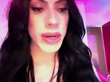 Cam for stonerkiitty