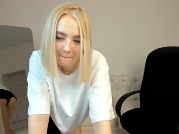 webcam girl oliviabr0wn image #3135591