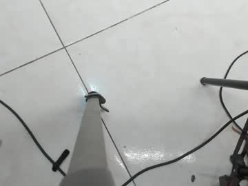 Cam for sxrouse2_