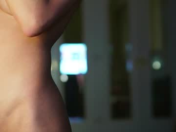 webcam girl katyerave image #6815458