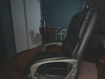 webcam girl aynmarie image #6093761