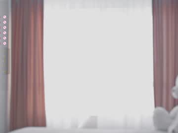 webcam girl mia_milagros image #6527500