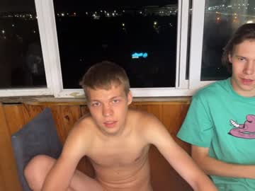 webcam man oofcblesssexx image #5042694