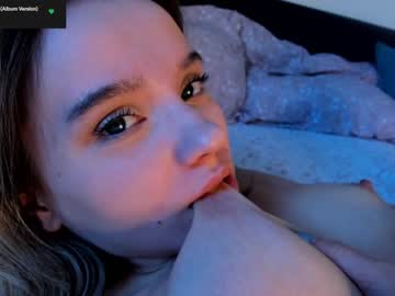 webcam girl sonjashy image #1169143