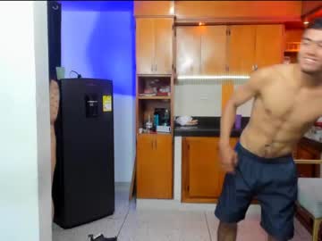 webcam couple secrethause71605 image #6022241