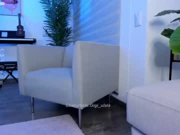 webcam girl gigi_ulala image #3458672