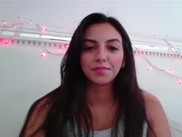 webcam girl genesismoselle image #4478457