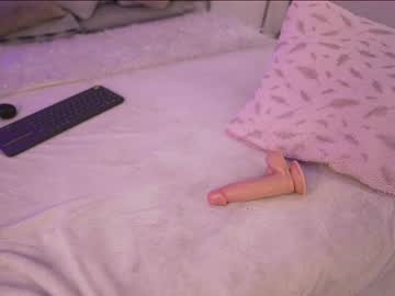 webcam girl germaine_jones image #6787003