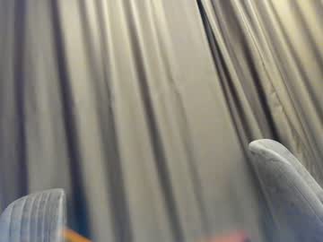 webcam girl ehotlovea image #3850500