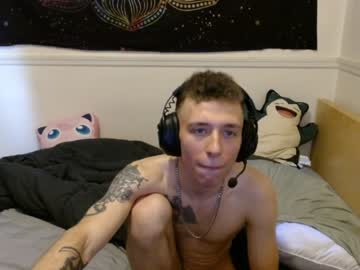 Cam for swalloww