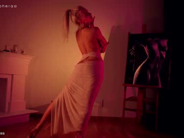 webcam girl artmosphera image #4650704