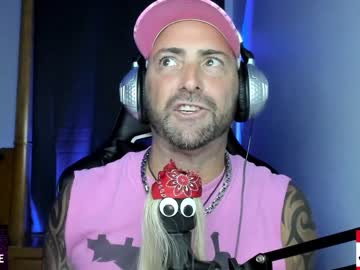 webcam man whaaaaaaaat image #2626413