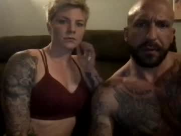 webcam couple fitnfet image #1755916
