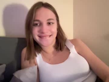 Cam for amy_chill