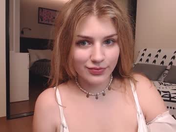 webcam girl harley_blanco image #5781209