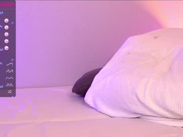 webcam girl shycinderella image #3200836