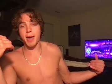 webcam couple prettiboiflacko image #2008327