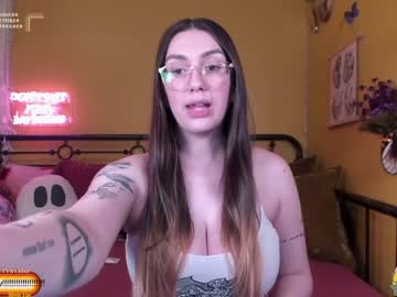 webcam girl daydreamur_gurl image #4208928