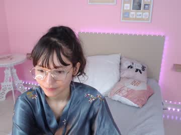 webcam girl little_effy18 image #33069
