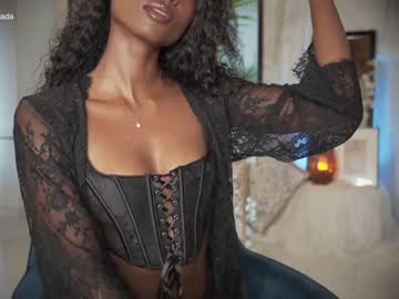 webcam girl oshundorada image #4678313