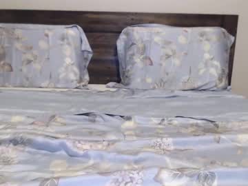 webcam tranny bigdicktrannynicole image #860629