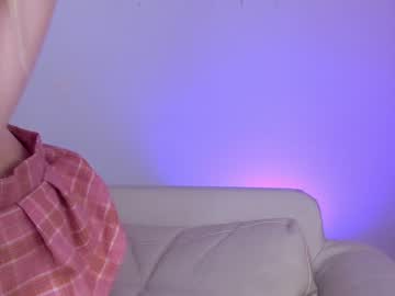 webcam girl sapphirealice image #2227285