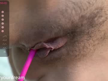 webcam girl dovia image #2267558